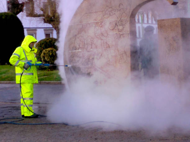 Best Local Pressure Washing Services  in Arizona City, AZ