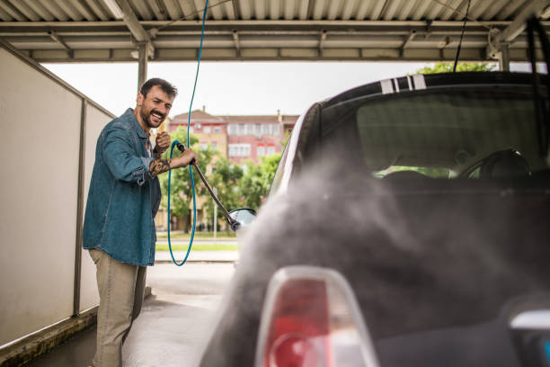 Best Pressure Washing Services Near Me  in Arizona City, AZ